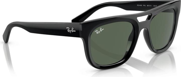 Produktbild Ray Ban Phil