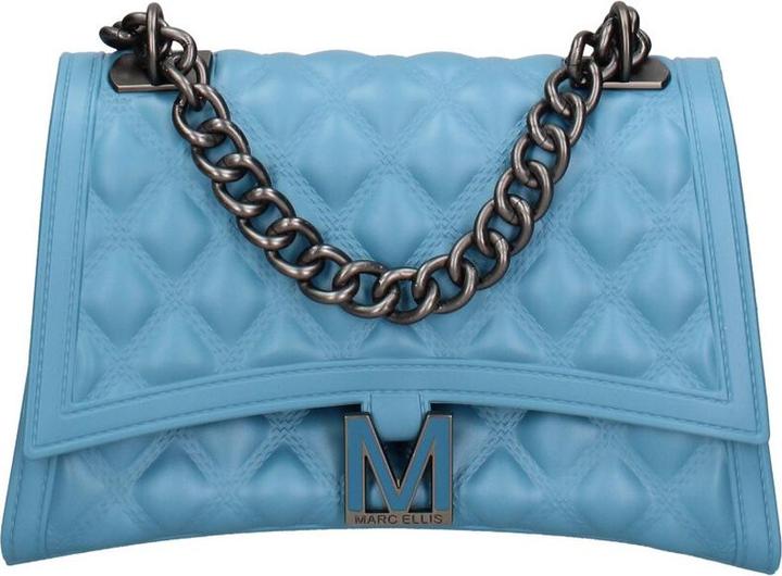 Immagine prodotto Marc Ellis Flat Rhombus M 24 (0.65 l)