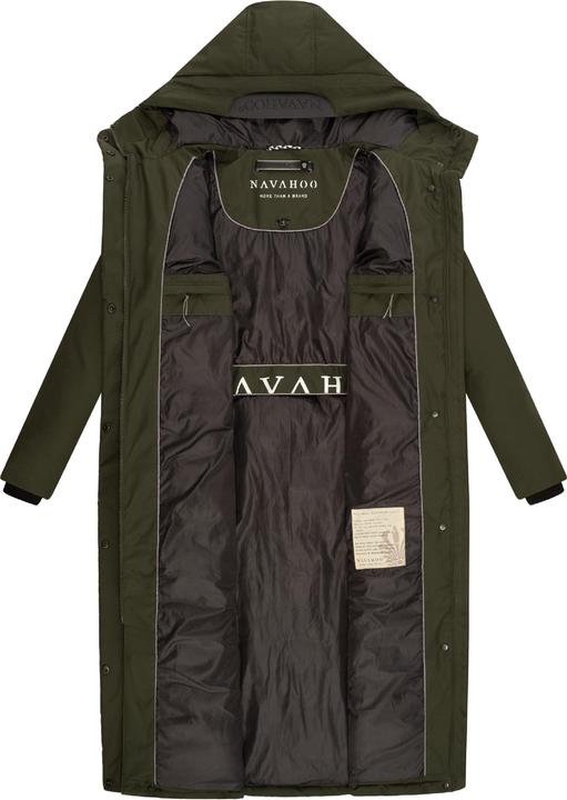 Image du produit Navahoo Gel des nuages XIV