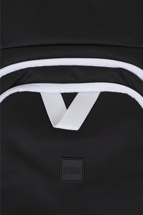Produktbild Urban Classics Ball Gym Bag