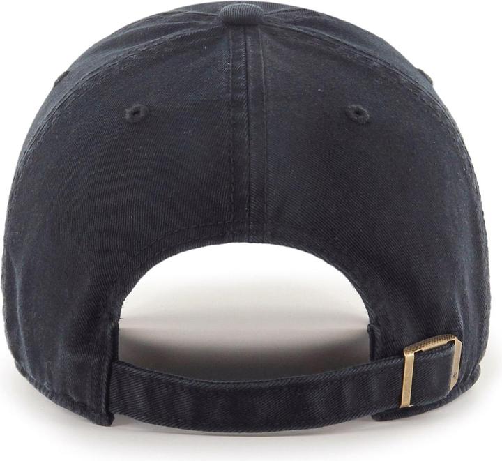 Image du produit 47 Brand Strapback Clean Up La Dodgers Washed (Taille unique)