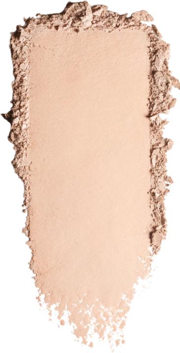 Image du produit MAC Cosmetics Mineralize Skinfinish Natural (Light Plus)