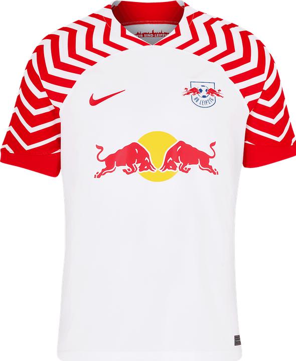 Immagine prodotto Nike Maglia RB Leipzig (XL)