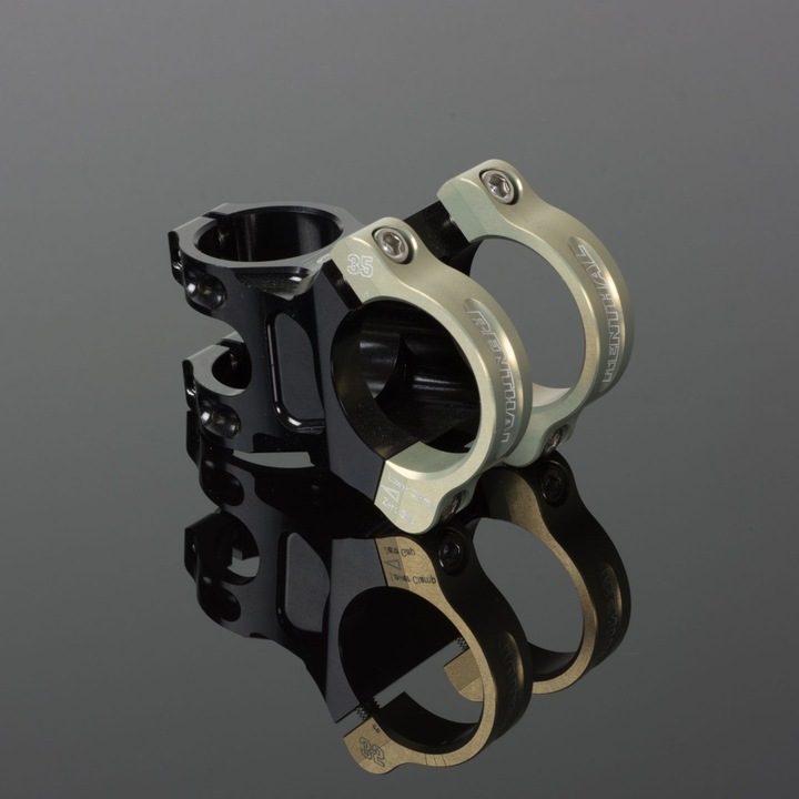 Immagine prodotto Renthal Apex (40 mm, 35 mm)