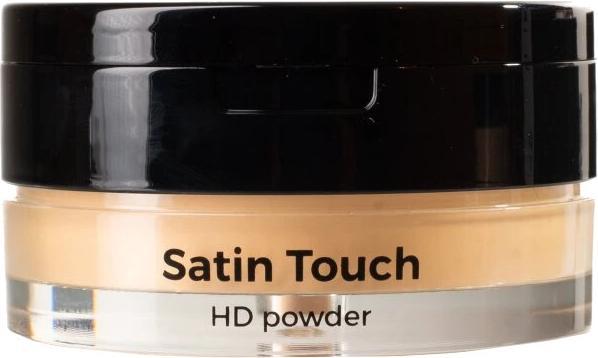Actual product image Pola Cosmetics - Satin Touch Loose Powder (HD Powder) 12 g