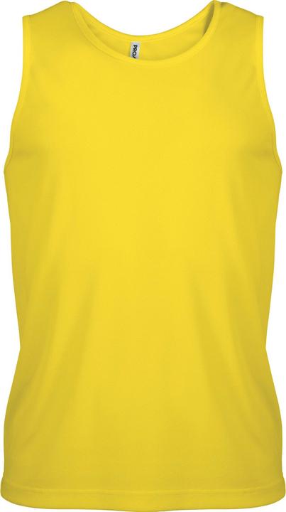 Produktbild Proact Sport (L)