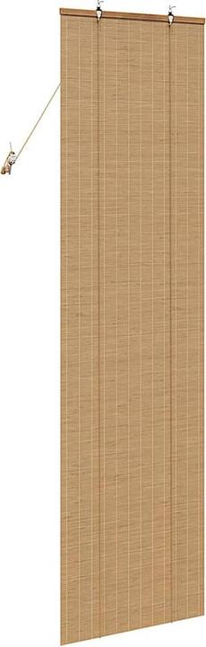 Produktbild vidaXL Moderne Wohnkultur (60 x 220 cm)