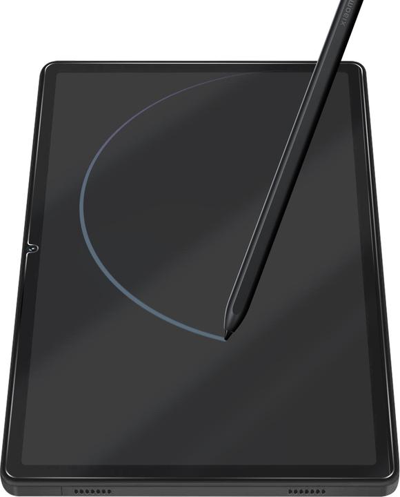 Produktbild Avizar Papier ähnlicher Displayschutz, Displayfolie (1 Stk., Galaxy Tab A9+)