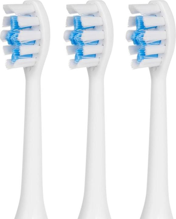 Actual product image Promedix Sonic (3 x)