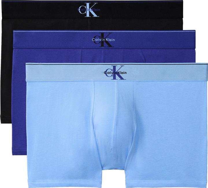 Produktbild Calvin Klein Pants (M, 3er Pack)