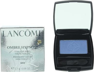 Actual product image Lancôme Ombre Hypnôse Mono (I203 Eclat de Bleuet)