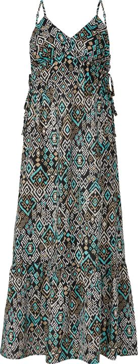 Image du produit s.Oliver 2165771 (38)