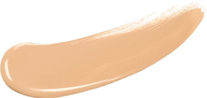 Produktbild Bourjois 123 Perfect (54 Beige)