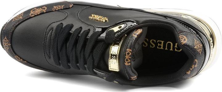 Image du produit Guess Moxea (36)