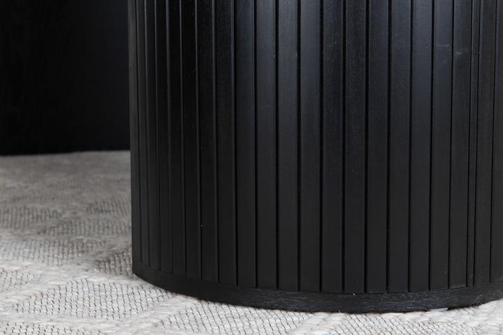 Actual product image Venture Home Bianca (75 x 200 x 90 cm)