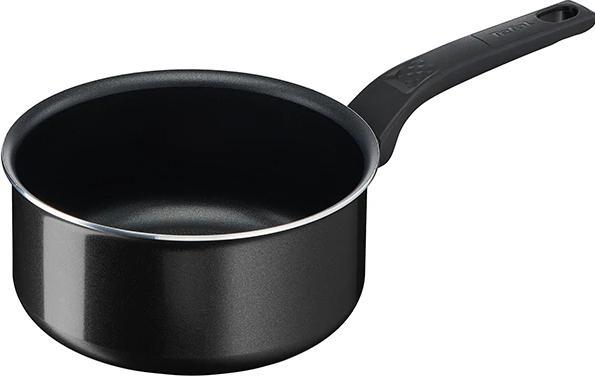 Produktbild Tefal SCP20 J LEN (B5673053) (Kochtopf)