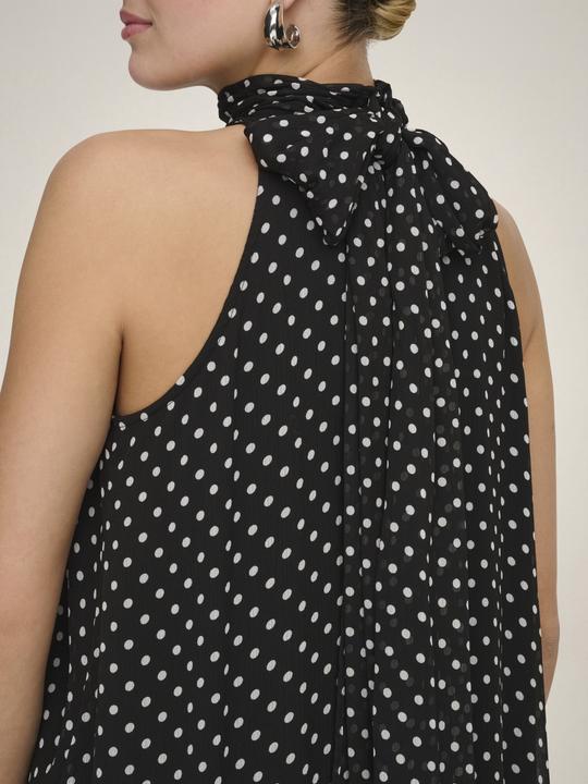 Image du produit JdY JDYPOLKA Midikleid Kleid (M)