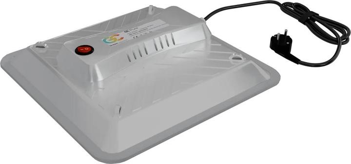 Produktbild Greenception Gc-Pure (LED)
