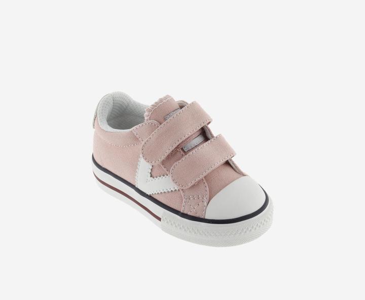 Image du produit Victoria Tribu (28)