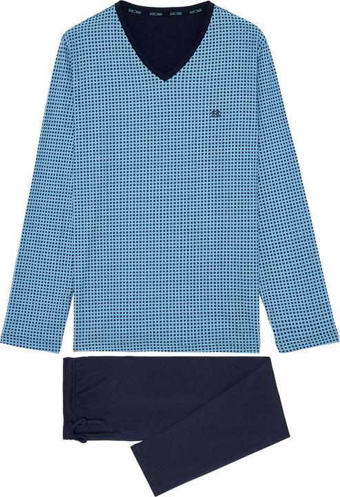 Produktbild HOM Pyjama Mayron (M)