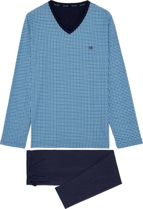 Actual product image HOM Mayron pyjamas (M)