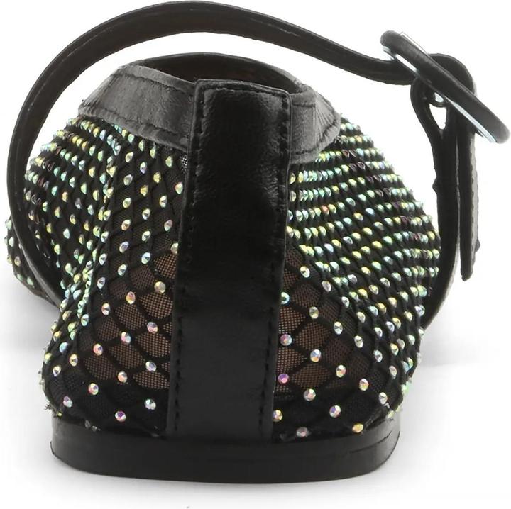 Produktbild Konstantin Starke Harley (38)