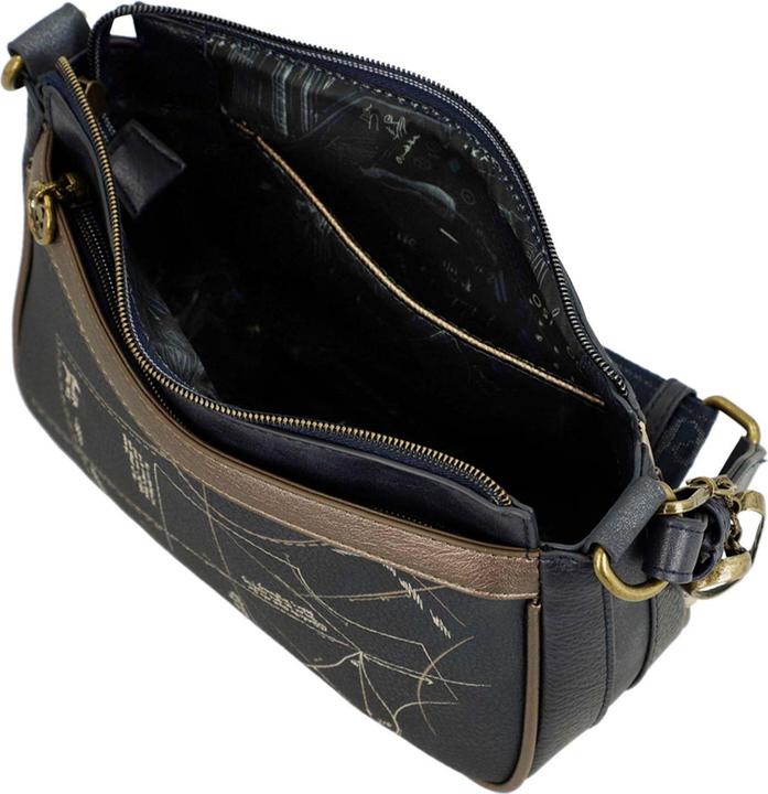 Immagine prodotto Anekke Studio Crossbody Bag