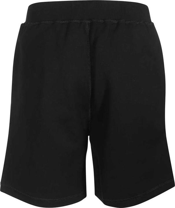 Produktbild Dsquared2 Cotton Logo Shorts (L)