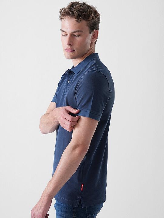 Produktbild Joop! Poloshirt (M)