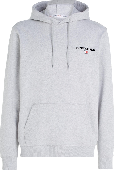 Actual product image Tommy Hilfiger Tommy Jeans Essential - 60409 (XXL)