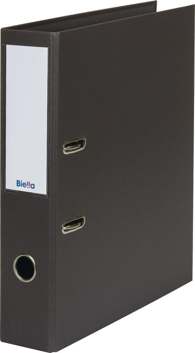 Produktbild Biella Ordner Recycolor (A4, 70 mm, 1 x)