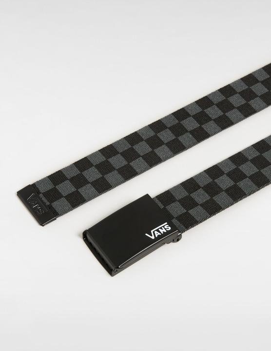 Immagine prodotto Vans Deppster II Web Belt (95)