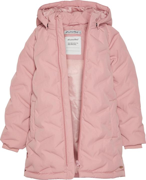 Immagine prodotto Minymo MIJacket trapuntato - 162154 (110)