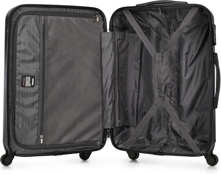 Produktbild Wittchen Linea di Crociera