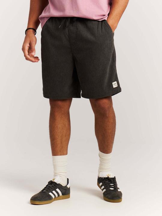 Produktbild Protest Shorts PRTUleyo (S)