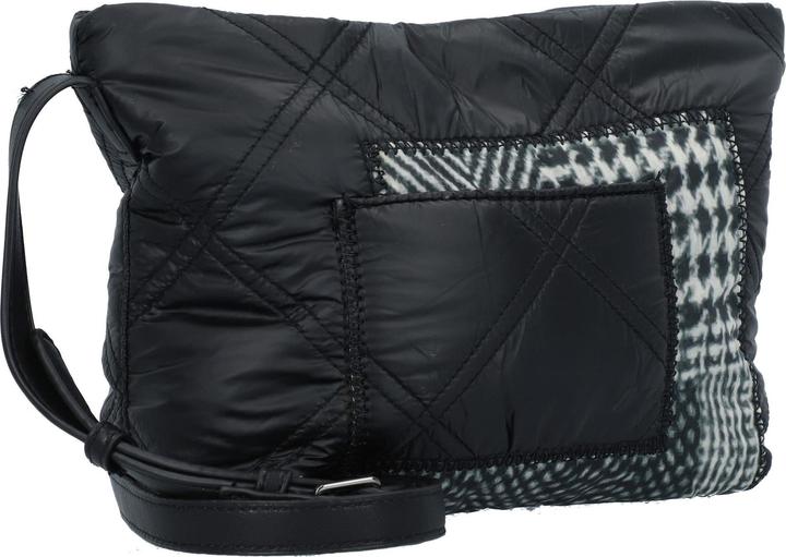 Immagine prodotto Desigual Borsa a tracolla 27 cm