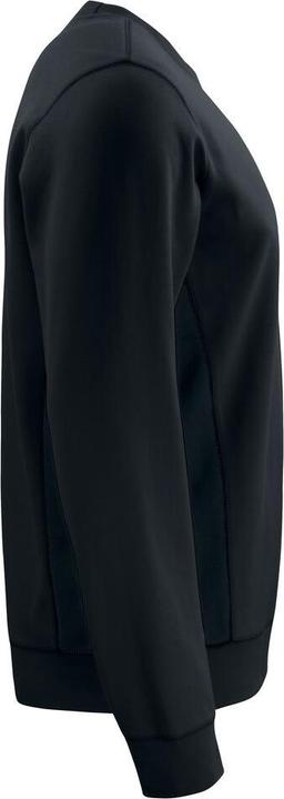 Image du produit Projob Sweatshirt 2127 (XL)