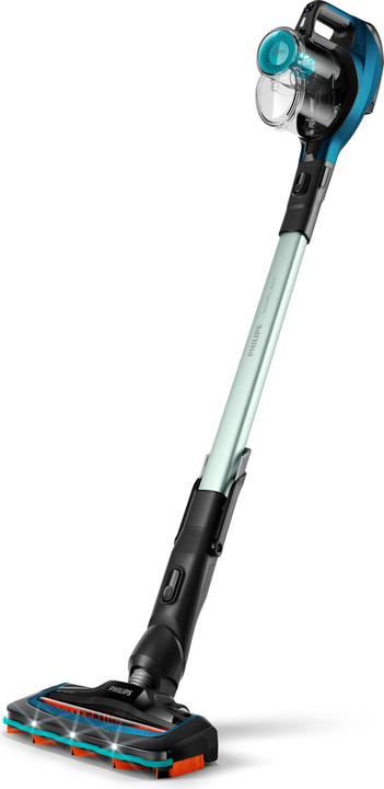 Philips Speed Pro Aqua FC6728/01