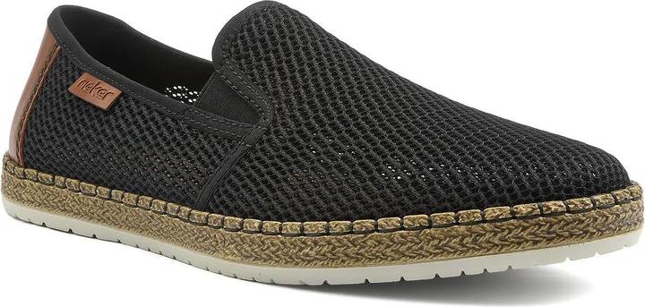 Actual product image Rieker B5276 (41)