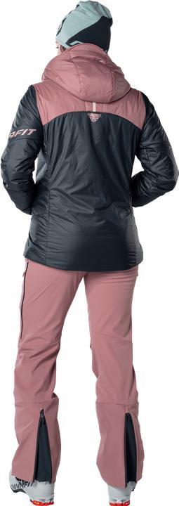 Immagine prodotto Dynafit Giacca con cappuccio Radical PrimaLoft (XS)