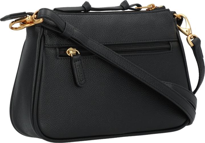 Immagine prodotto Picard Bellair Umhängetasche Leder 22 cm