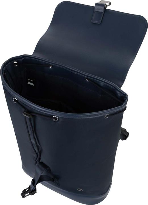 Produktbild Valentino Nemesys Backpack (20 l)