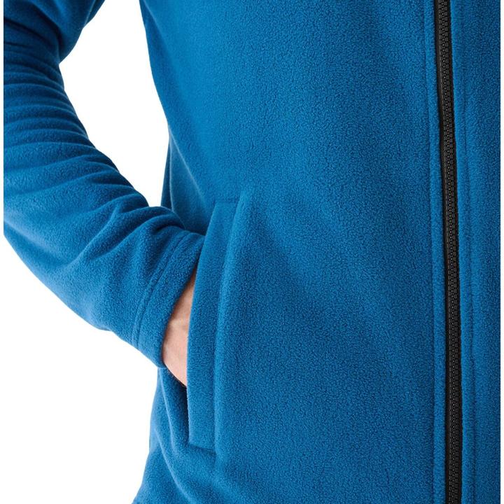 Image du produit 4F - Veste à capuche M290 - Homme (L)