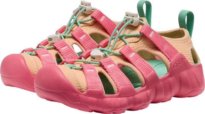 Produktbild Keen Y Hyperport H2 (35)