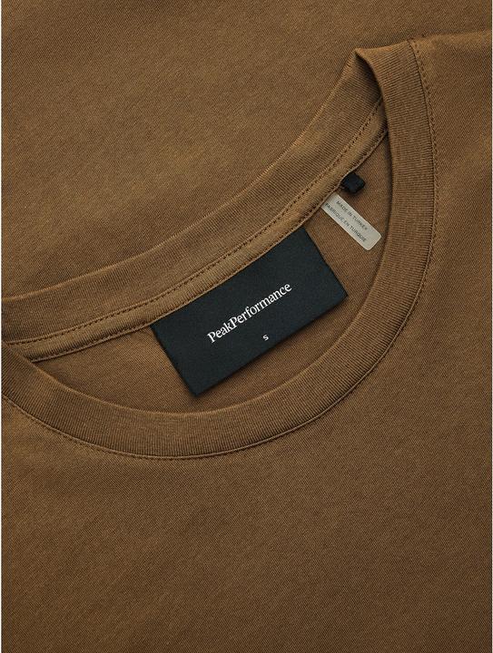 Produktbild Peak Performance Original Small Logo (M)