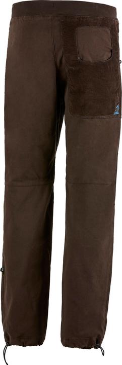 Actual product image E9 N Ananas 2.2 (L)