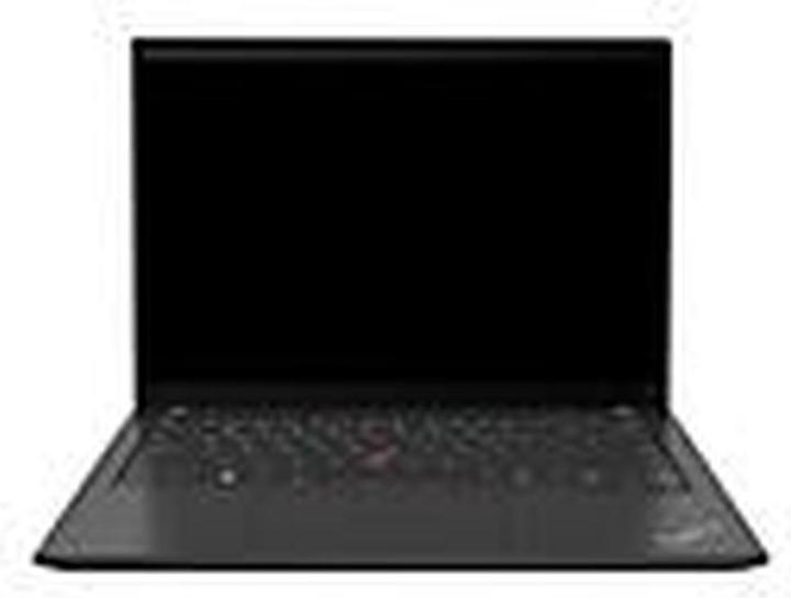 Actual product image Lenovo ThinkPad T16 G1 16.0" i5-1235U 8/256GB SSD WQXGA W10P (16", 256 GB, 8 GB, DE, Intel Core i5-1235U)