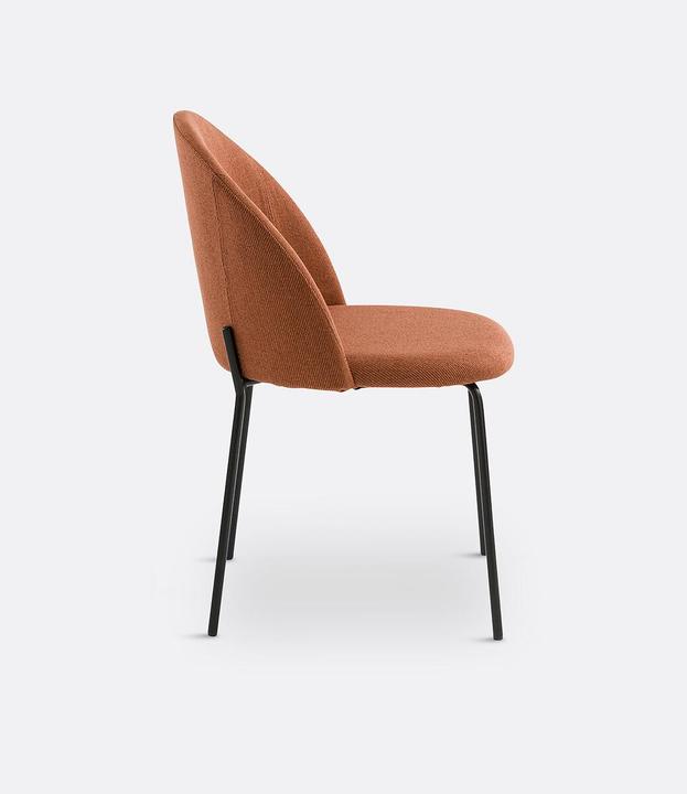 Produktbild La Redoute Interieurs Nordie