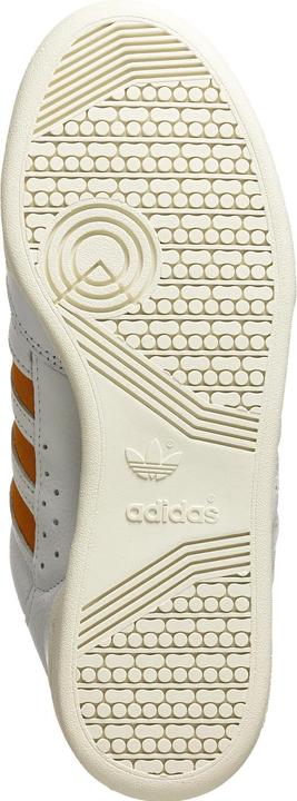 Image du produit Adidas Continental 80 Stripes - 87705 (40 2/3)