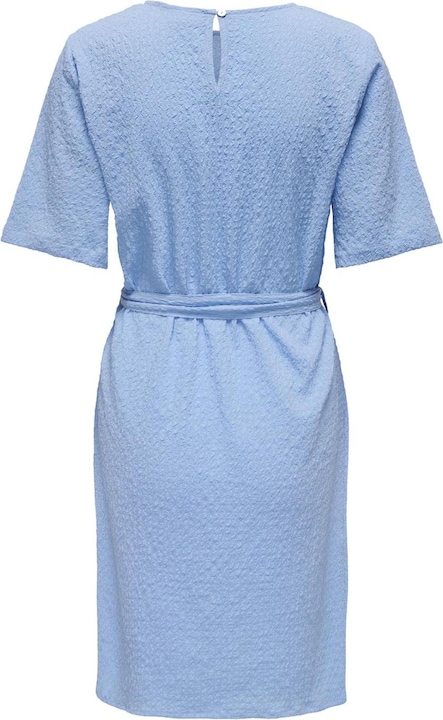 Produktbild JdY Taillengürtel Kleid (M)